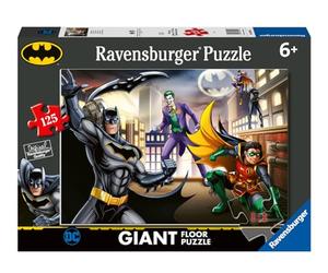 Ravensburger SKU 5654