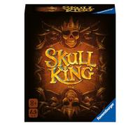 Ravensburger Skull King AANBIEDING