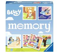 Ravensburger memory 22646 jeu de société Jeu de cartes