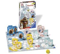 Ravensburger Spiele 23418 - Animaux Pachisi