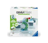 Ravensburger 27482, Train