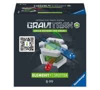 RAVENSBURGER SPIELEVERLAG GMB GraviTrax PRO El. Splitter 0 0 STK