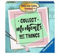 RAVENSBURGER SPIELEVERLAG GMB Moments 0 0 STK