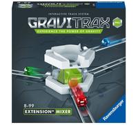 Ravensburger Spieleverlag GraviTrax Mixer