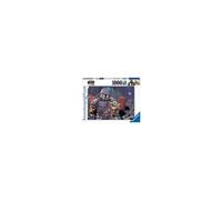 Ravensburger - The Mandalorian - 1000 pièces (10216565)