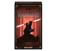Ravensburger 22847 jeu de société 40 min