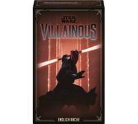 Ravensburger 22847 jeu de société 40 min