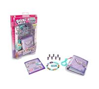 Ravensburger - Sticki Rolls | Sticki Band avec Livret