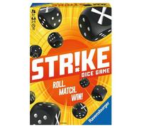Ravensburger Strike