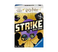 Ravensburger Strike Harry Potter