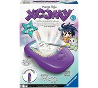 Ravensburger style manga 23533