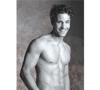 Ravensburger - 500 Sweet Heart