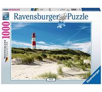 Ravensburger Sylt 1000 pièces