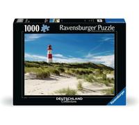 Ravensburger Sylt 1000 pièces