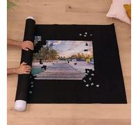 Ravensburger Tapis de Puzzle