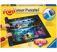 Ravensburger Tapis de Puzzle