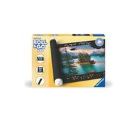 Ravensburger Tapis de Puzzle