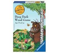 Ravensburger The Gruffalo: Deep Dark wood game G