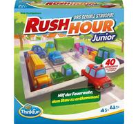 THINK FUN 76603, Jeu de société