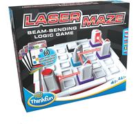 Ravensburger ThinkFun Laser Maze