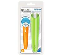 Ravensburger Tiptoi 00004 Tiptoi Étui Pour Stylo D'Acquisition Vert