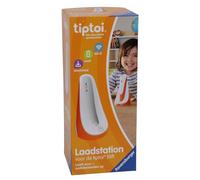 Ravensburger Tiptoi Station de recharge pour stylo