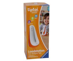 Ravensburger Tiptoi Station de recharge pour stylo