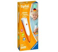 Ravensburger – Stylo tiptoi Der Stift