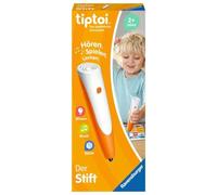 Ravensburger – Stylo tiptoi Der Stift