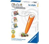 Ravensburger Tiptoi Stylo Seul G