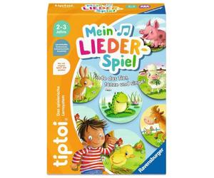 Ravensburger tiptoi® Team Smart ermittelt: Auf der Spur der Kronjuwelen - AB 5 Jahre: Löse Die Rätsel der Trolle und finde Die Edelsteine!
