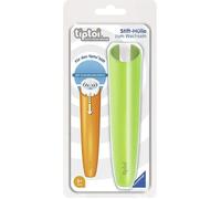 Ravensburger tiptoi tiptoi Étui pour Stylo d'acquisition Vert - 00004
