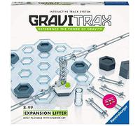 Ravensburger- Toy, Petit