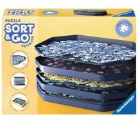 Accessoires de puzzle - Deluxe Sort & Go 12001676 1 pc(s)