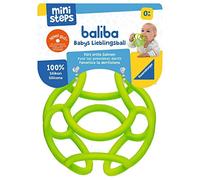 Ravensburger Vert baliba laminé '20 D -