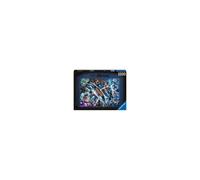 Ravensburger Puzzle 2D Disney 16905 Multicolore Unique