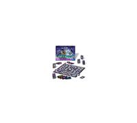 Ravensburger Villains Labyrinth Jeu de société Stratégie