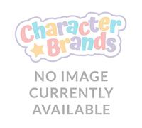 Ravensburger What's The Time - Mes premiers puzzles pour enfants âgés de 2 ans et plus (24 mois) - 6, 8, 10, 12 pièces - Jouets éducatifs pour tout-petits