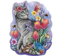 Ravensburger 12000757, Puzzle