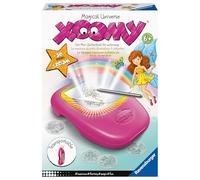 Ravensburger Xoomy® Midi Magical Universe