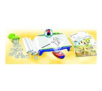 Ravensburger Xoomy Maxi avec rouleau