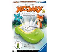 Ravensburger Xoomy Midi Cute Animals 18445