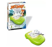 Ravensburger Machine à dessin Xoomy® Midi Cute Animals – Dès 6 ans