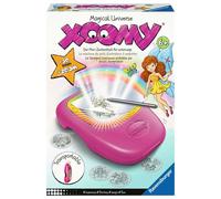 Ravensburger Xoomy® Midi Magical Universe