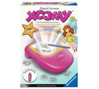 Ravensburger Xoomy Midi Magical Universe