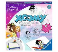 Ravensburger Xoomy® Set d'extension Disney Princess 20239