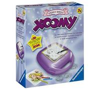 Ravensburger Xoomy Sparkly Horses