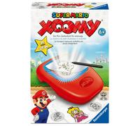 Ravensburger Xoomy Midi Super Mario – Dessin, loisir créatif dès 6 ans – 12028006