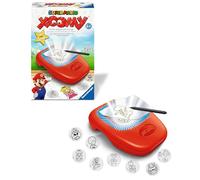 Ravensburger Xoomy Midi Super Mario – Dessin, loisir créatif dès 6 ans – 12028006