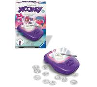 Ravensburger - Xoomy - Thème My Best Friends - Dessin - Loisir créatif - Dès 6 Ans - 23697